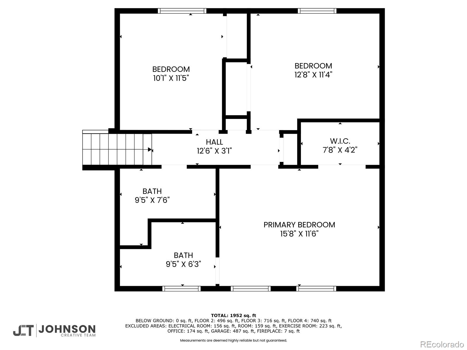 MLS Image #38 for 1956 s swadley street,lakewood, Colorado