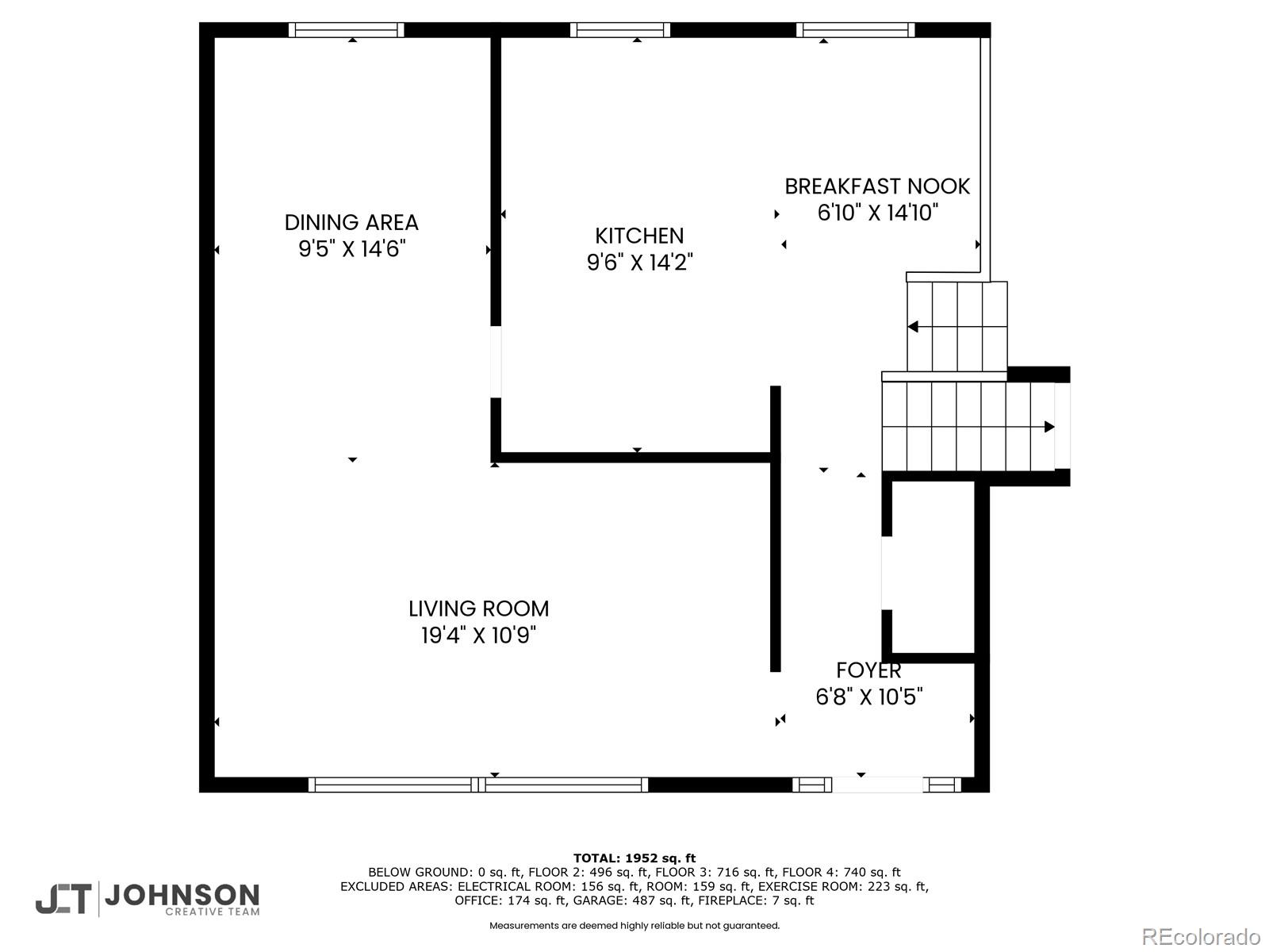 MLS Image #39 for 1956 s swadley street,lakewood, Colorado