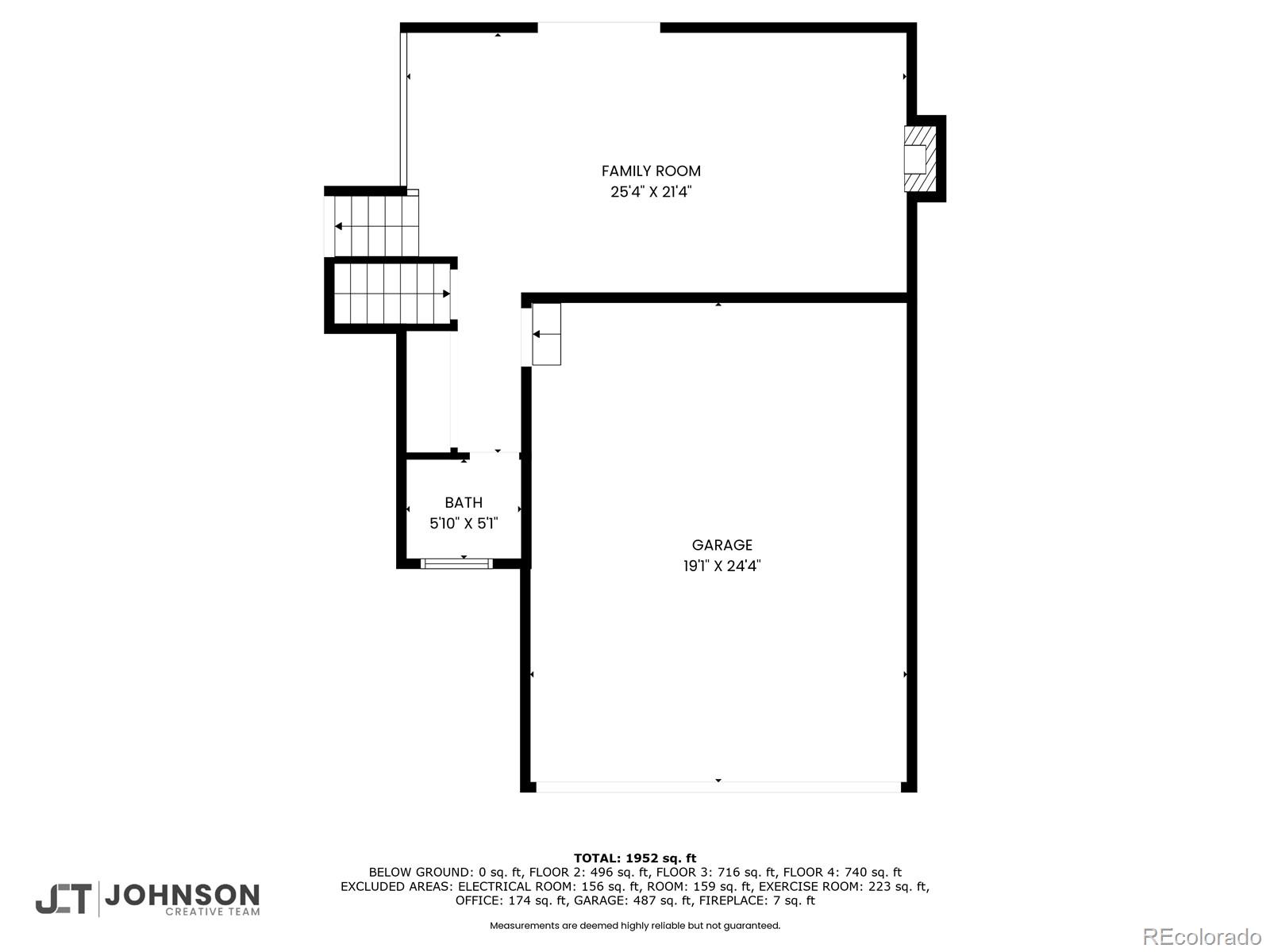 MLS Image #40 for 1956 s swadley street,lakewood, Colorado