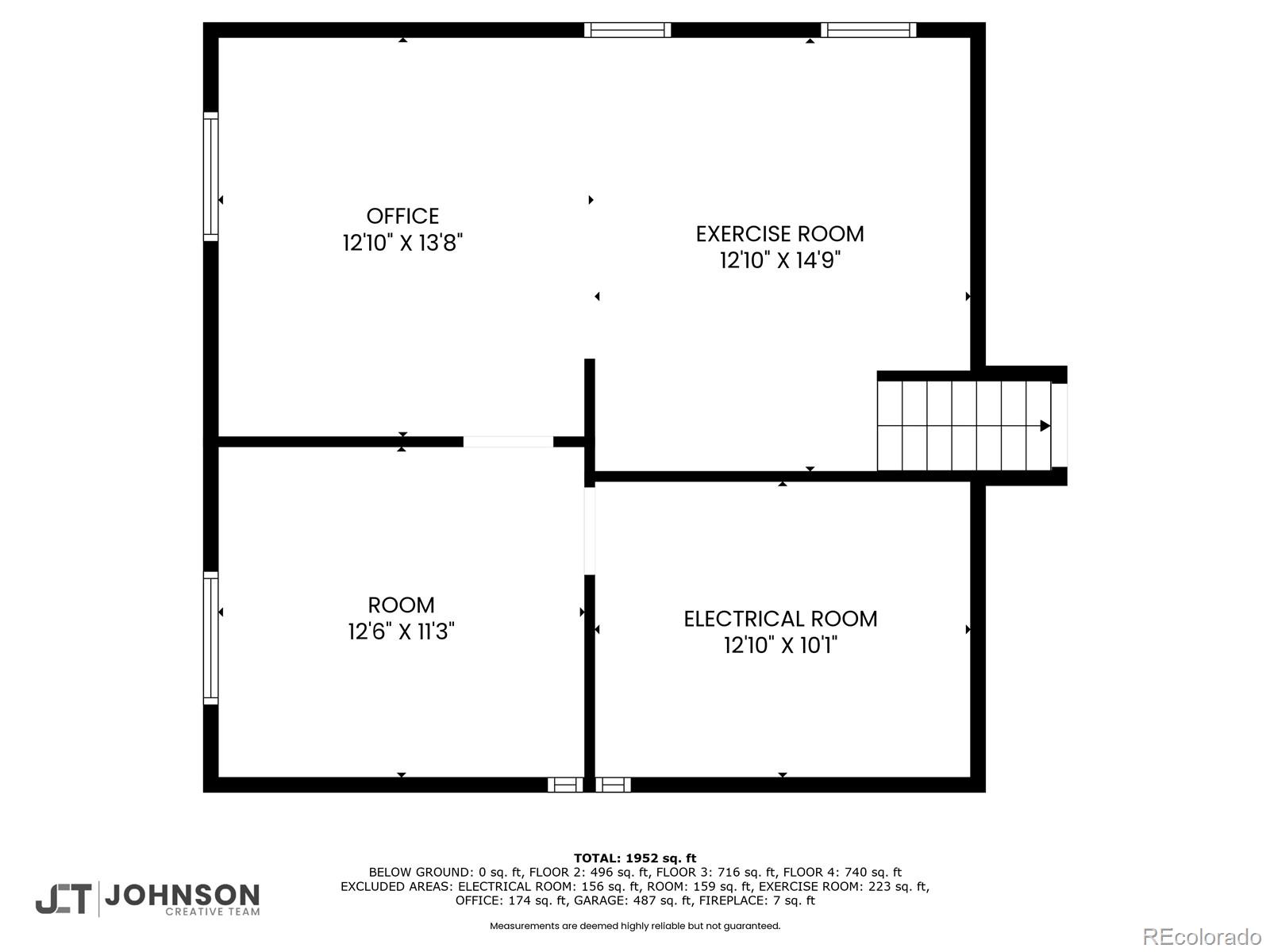 MLS Image #41 for 1956 s swadley street,lakewood, Colorado