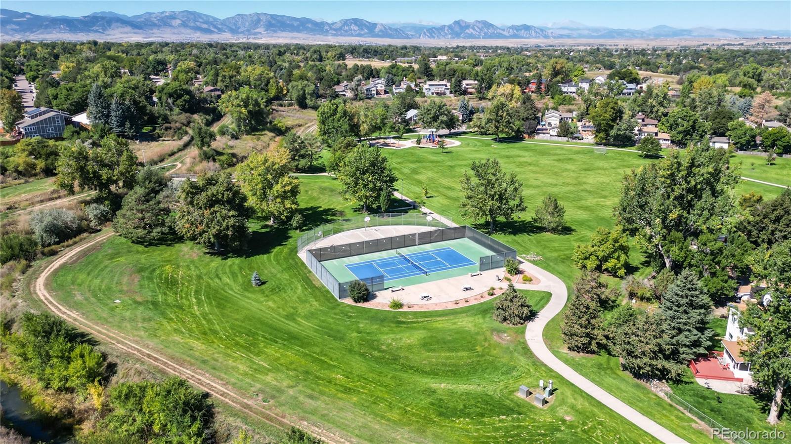 MLS Image #15 for 7695  everett way,arvada, Colorado