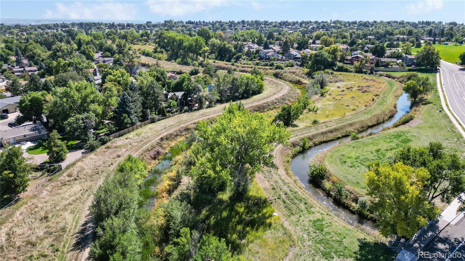 MLS Image #16 for 7695  everett way,arvada, Colorado