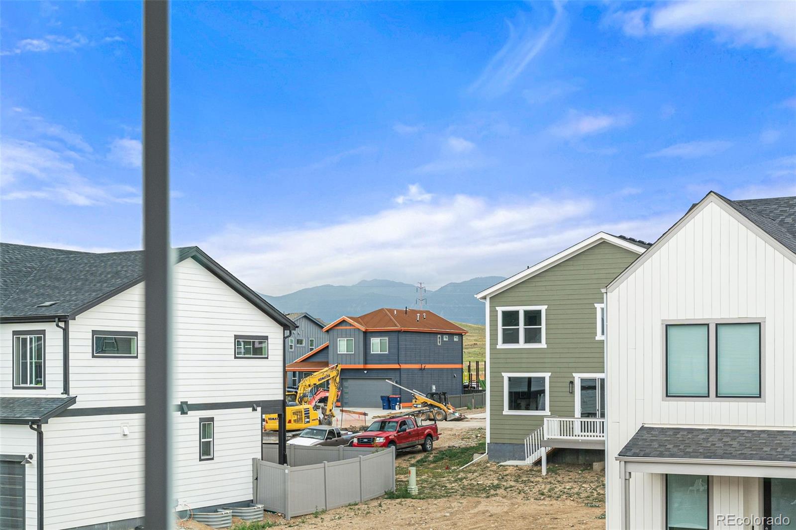 MLS Image #41 for 356  fox lane,superior, Colorado