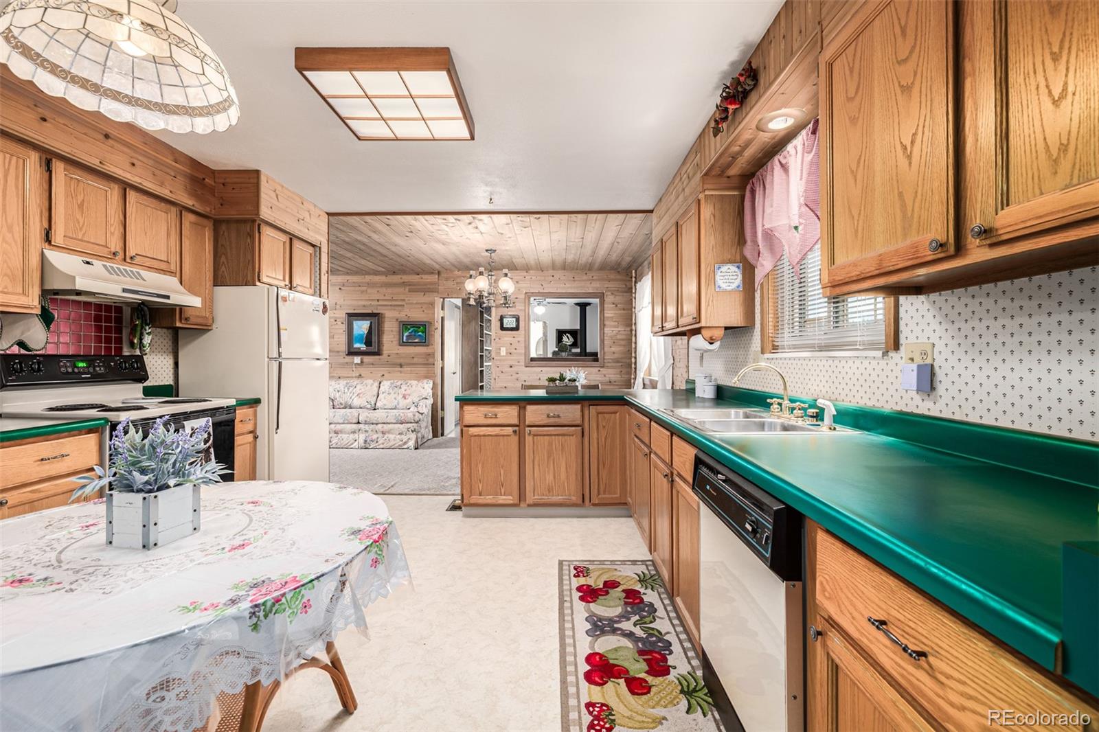 MLS Image #17 for 1567  chippewa road,jefferson, Colorado