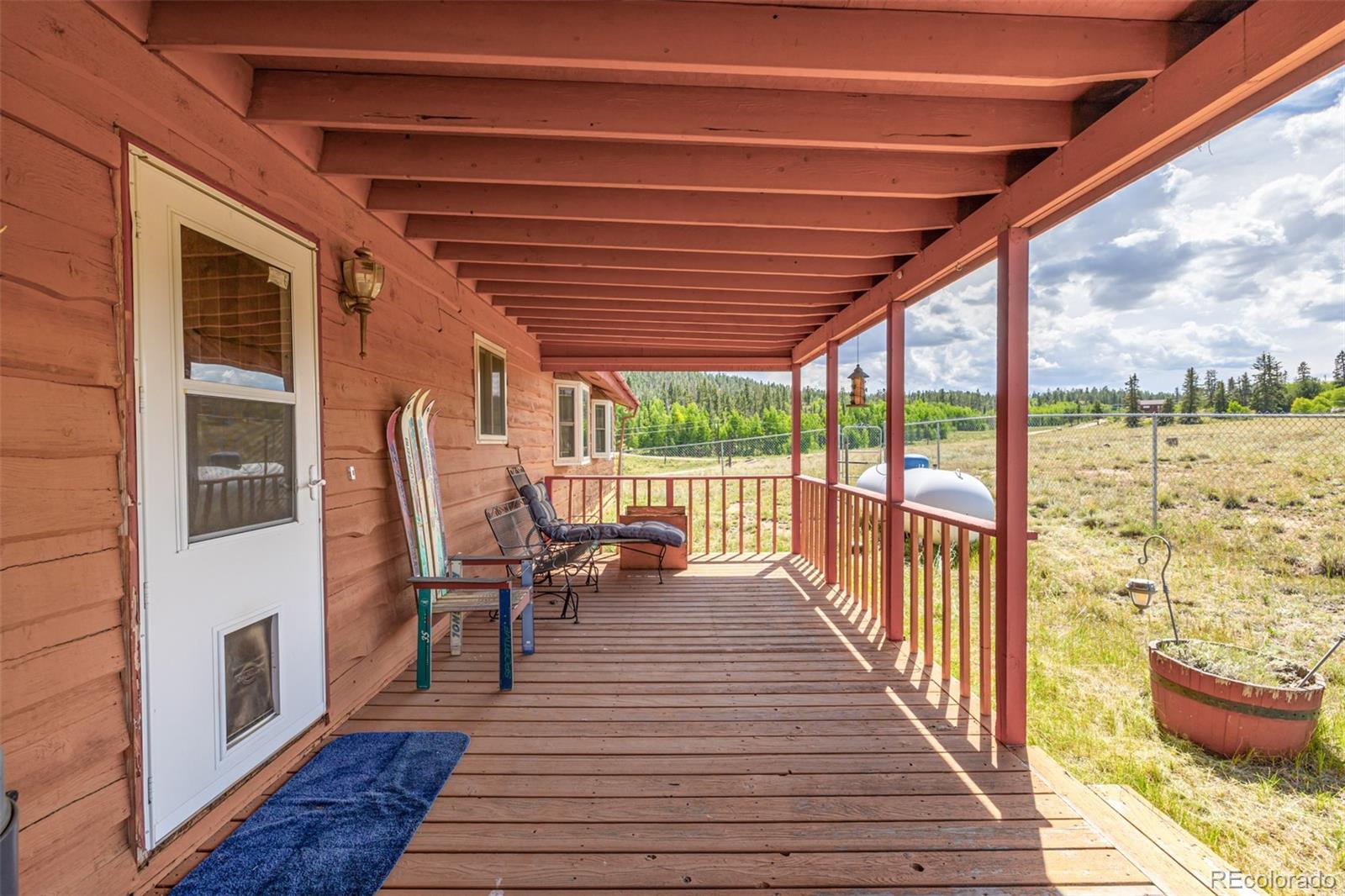 MLS Image #33 for 1567  chippewa road,jefferson, Colorado