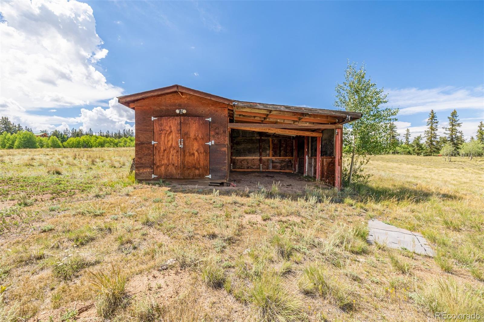 MLS Image #36 for 1567  chippewa road,jefferson, Colorado