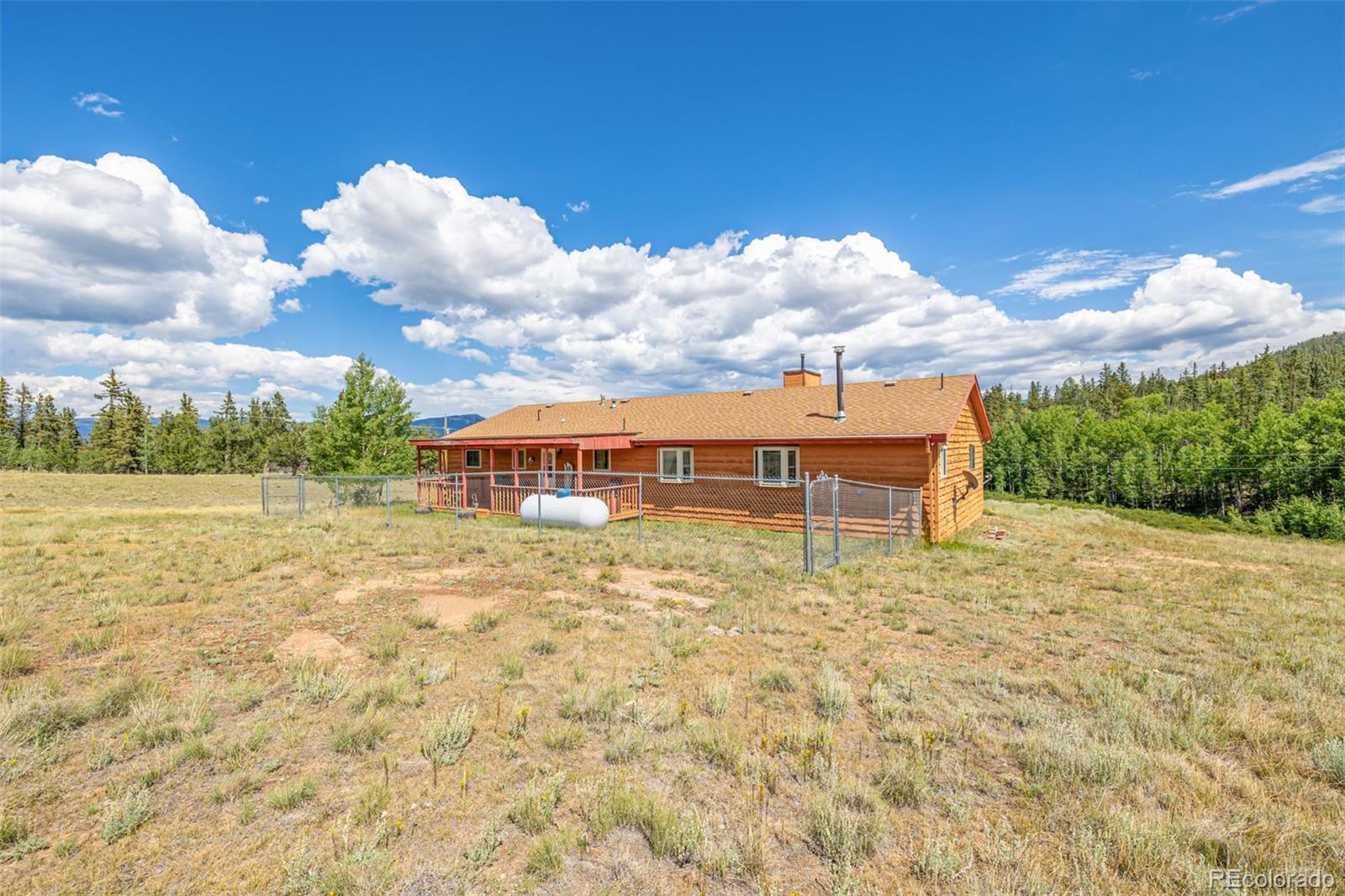 MLS Image #38 for 1567  chippewa road,jefferson, Colorado