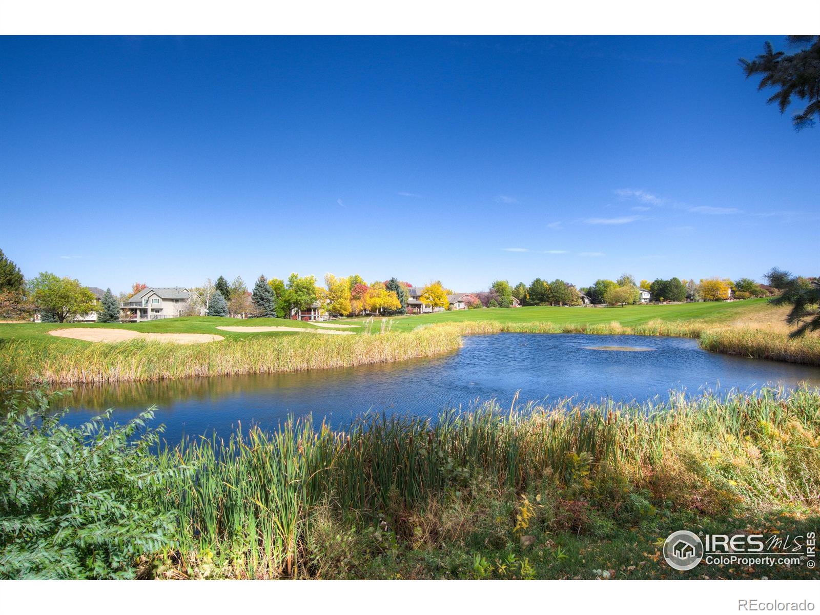 MLS Image #26 for 1420  crete court,lafayette, Colorado