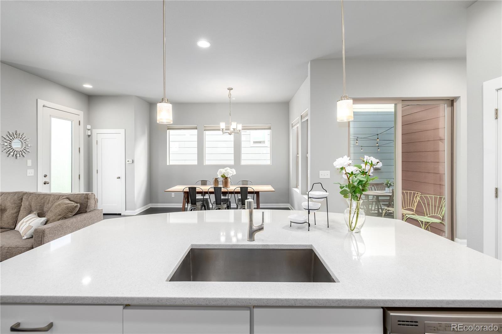 MLS Image #0 for 1764 w 67th place,denver, Colorado