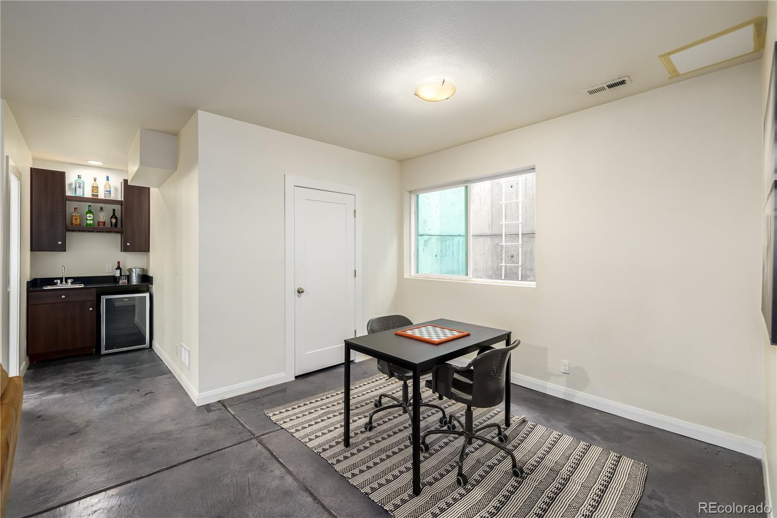 MLS Image #34 for 1764 w 67th place,denver, Colorado