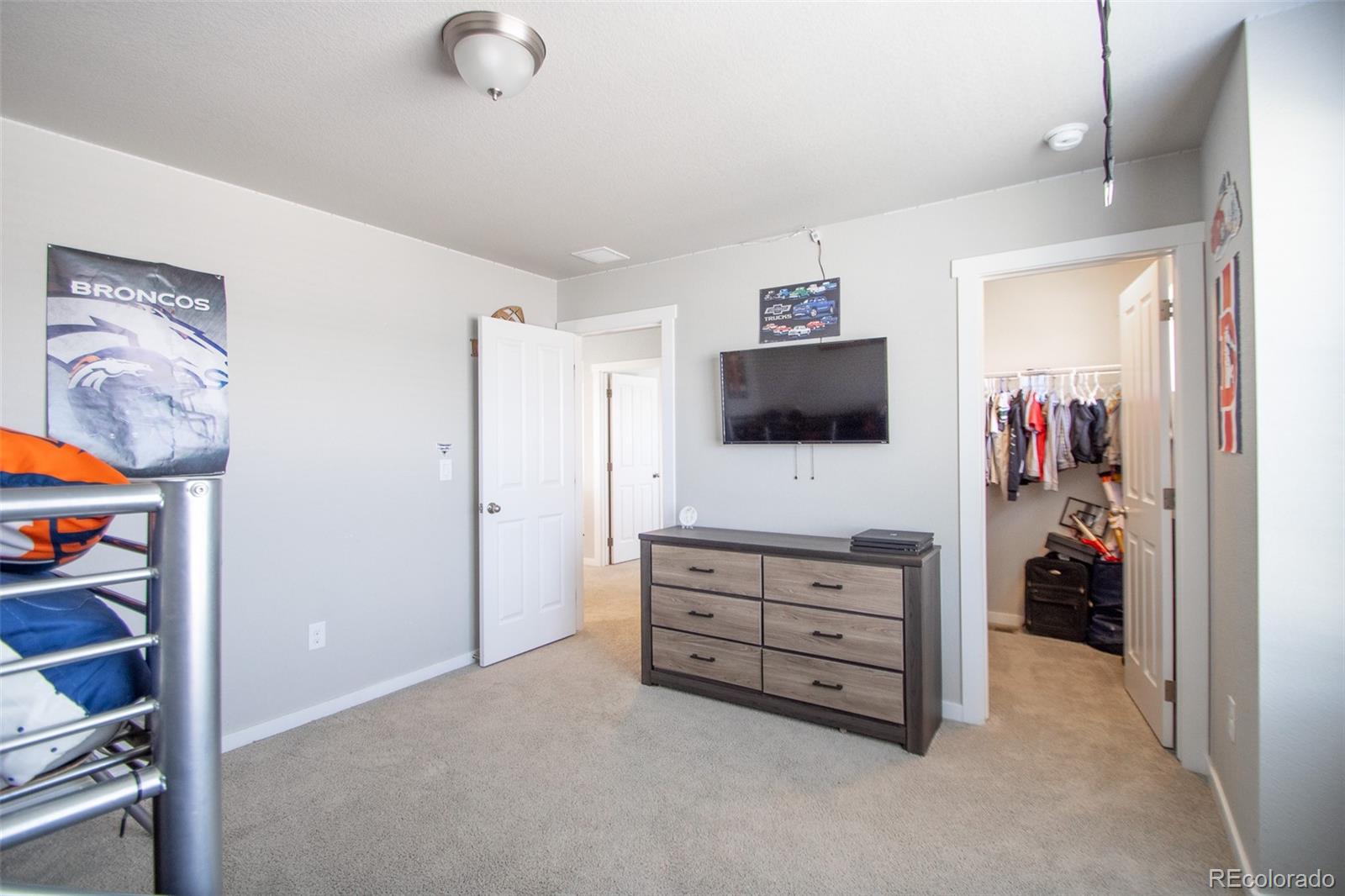 MLS Image #29 for 430  wyatt drive,hudson, Colorado