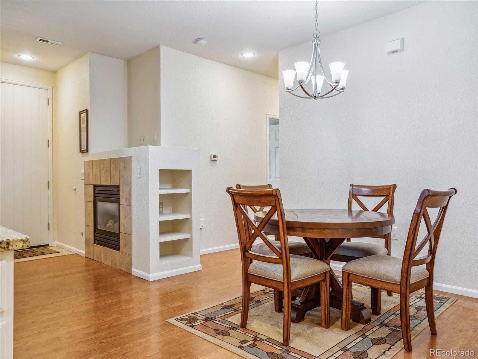 MLS Image #10 for 23025 e ontario drive 103,aurora, Colorado