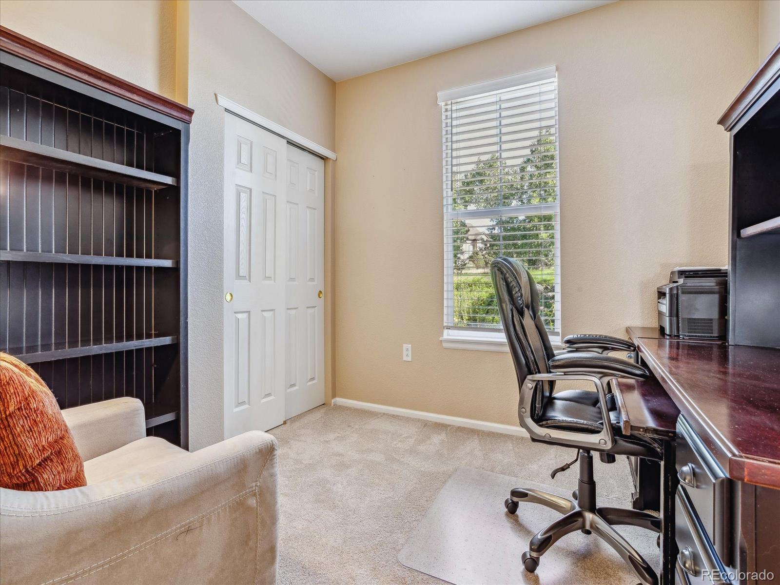 MLS Image #15 for 23025 e ontario drive 103,aurora, Colorado