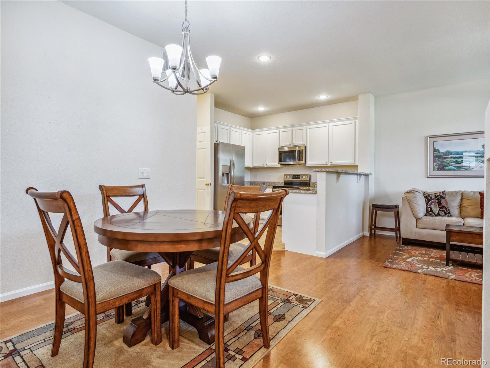 MLS Image #7 for 23025 e ontario drive 103,aurora, Colorado