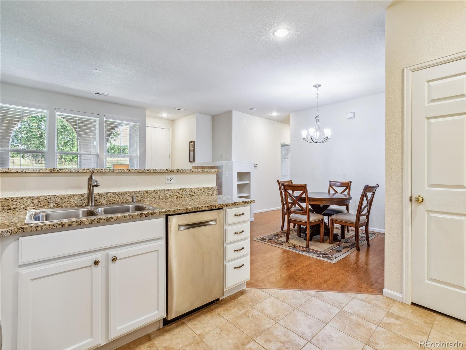 MLS Image #9 for 23025 e ontario drive 103,aurora, Colorado