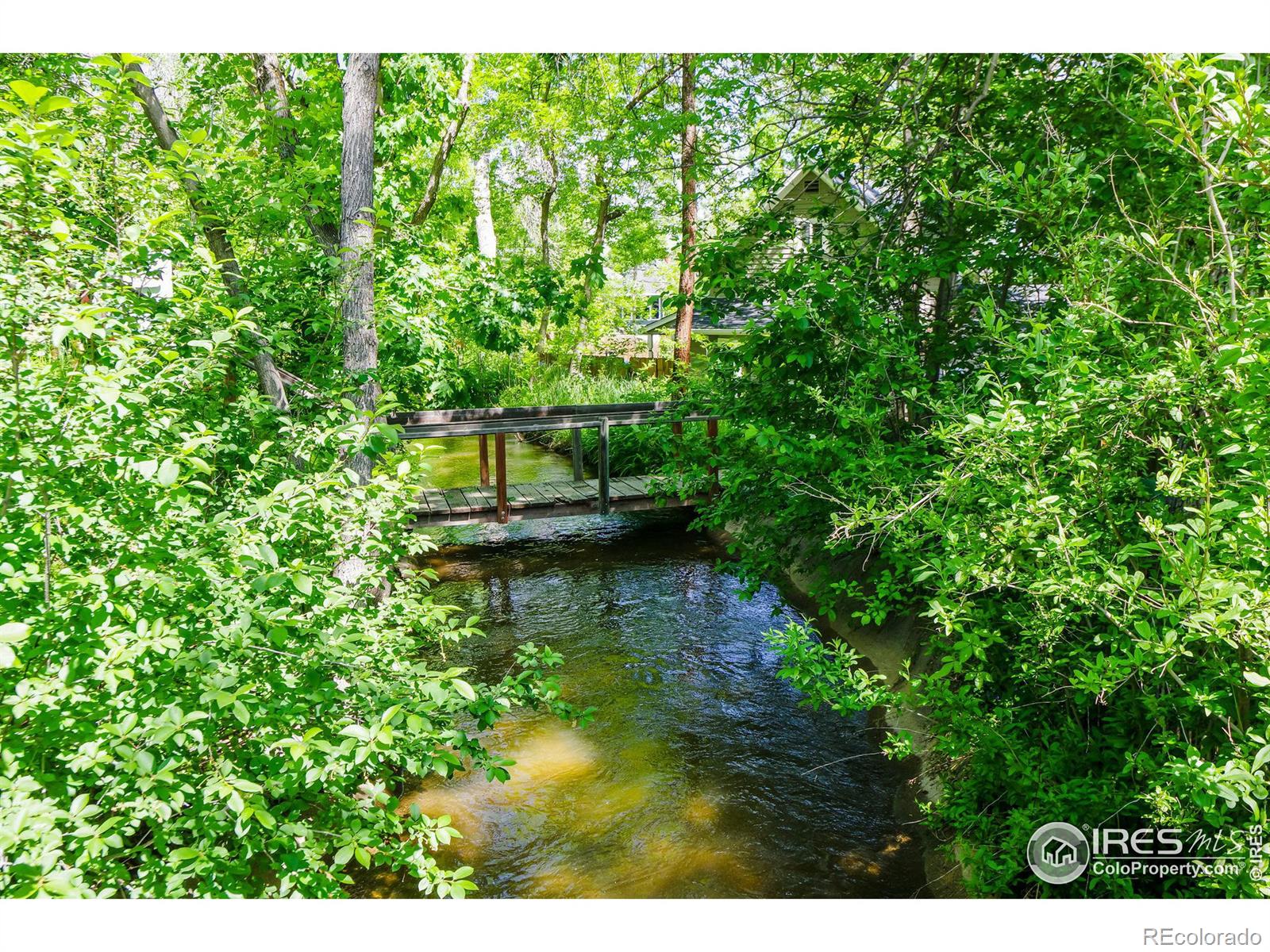 MLS Image #2 for 1063  mapleton avenue,boulder, Colorado