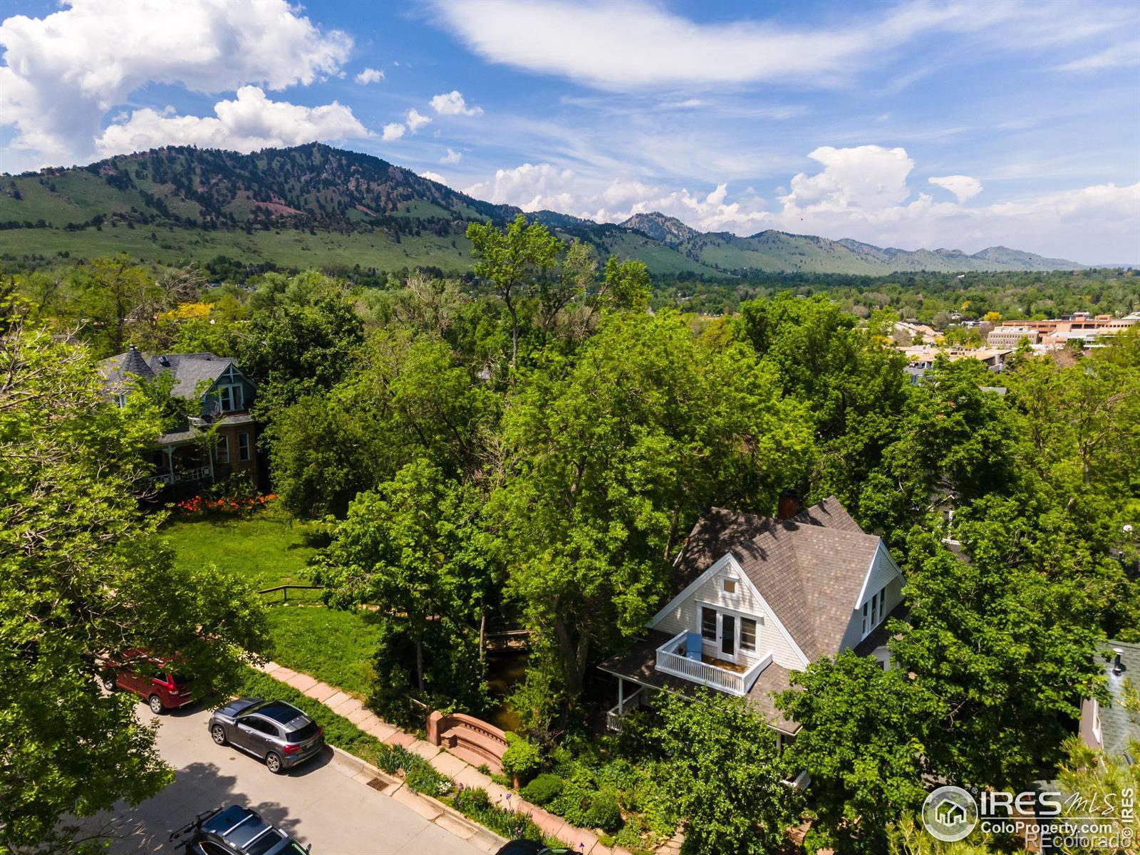 MLS Image #34 for 1063  mapleton avenue,boulder, Colorado