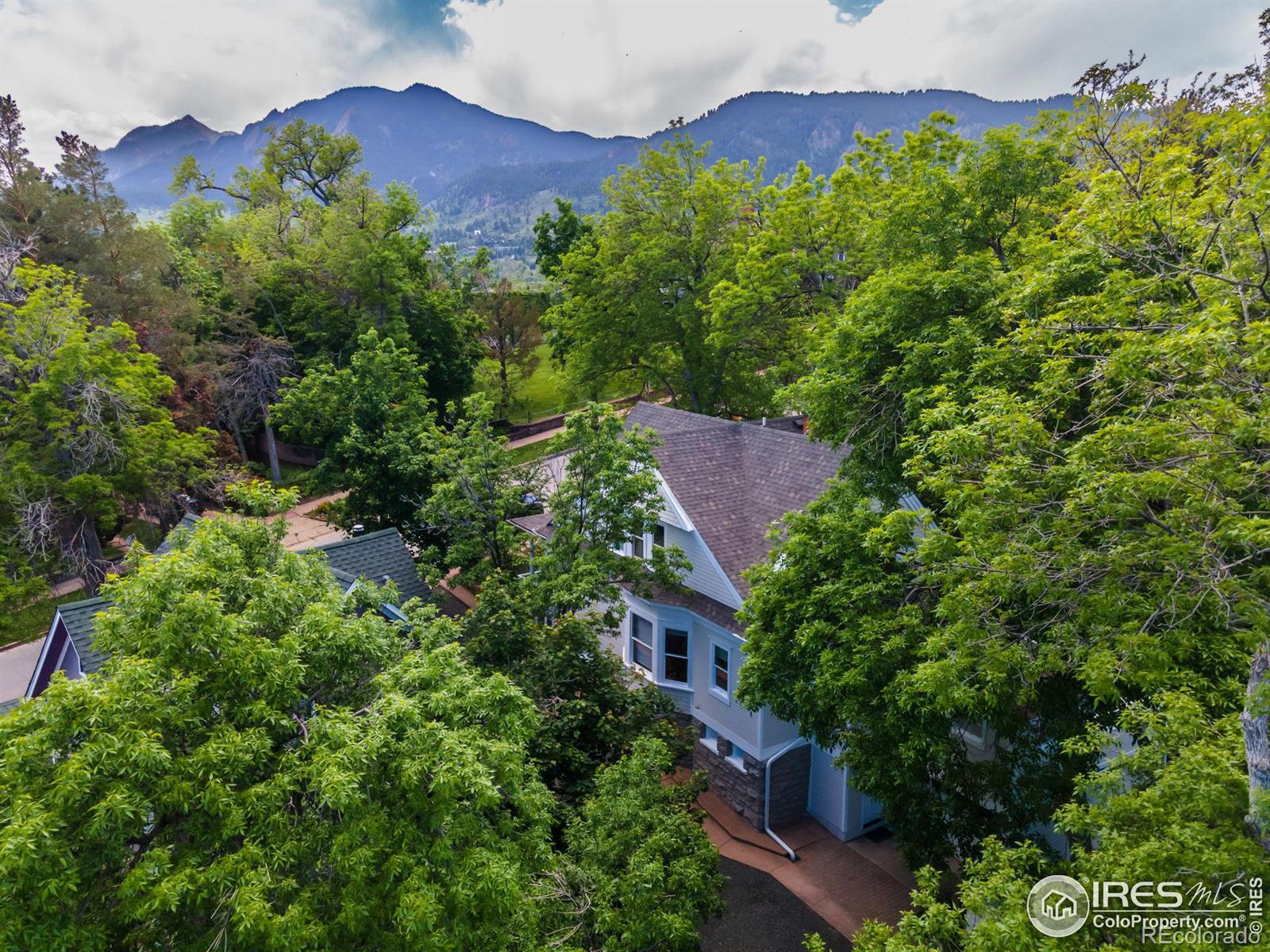 MLS Image #35 for 1063  mapleton avenue,boulder, Colorado