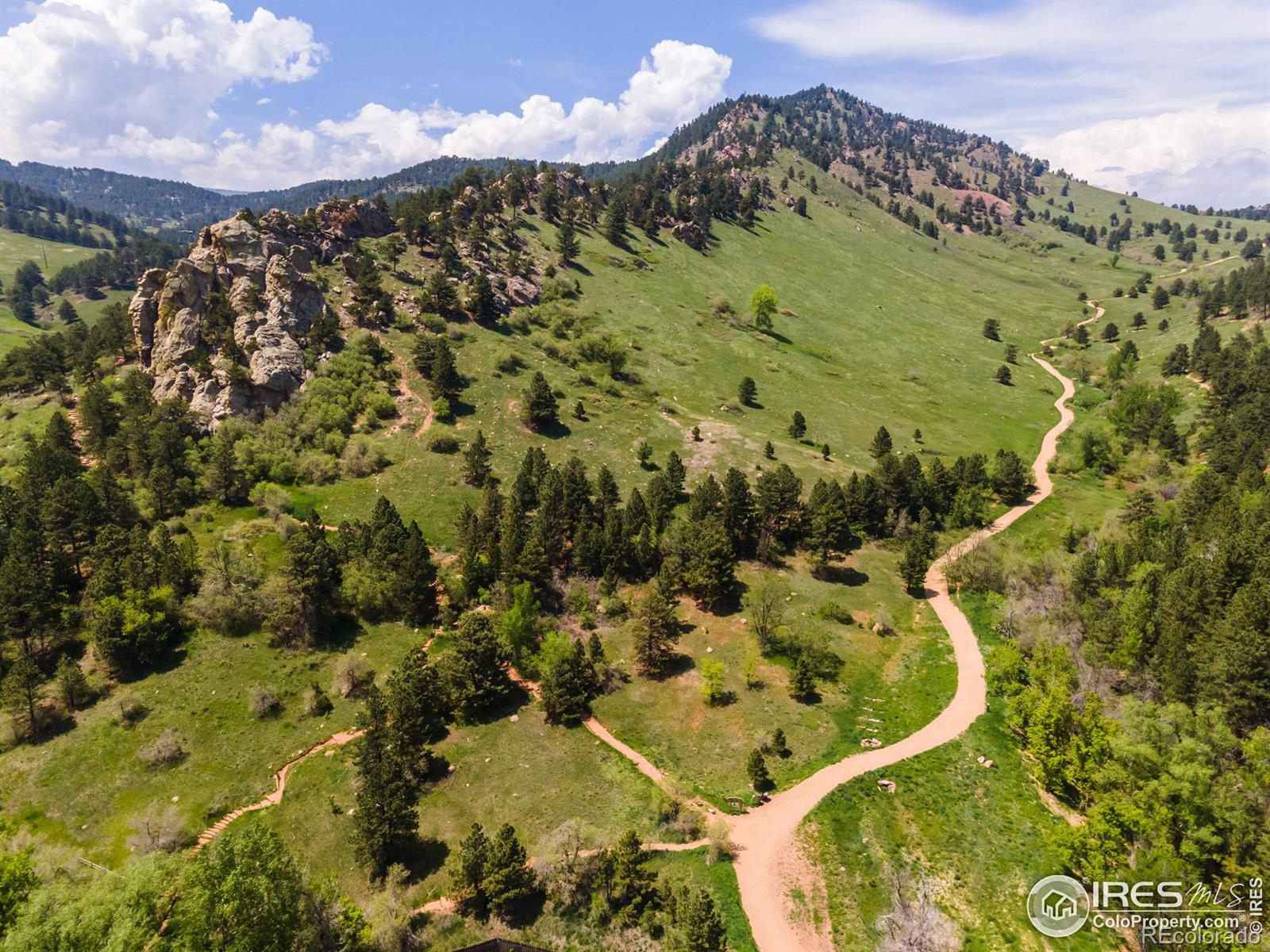 MLS Image #37 for 1063  mapleton avenue,boulder, Colorado