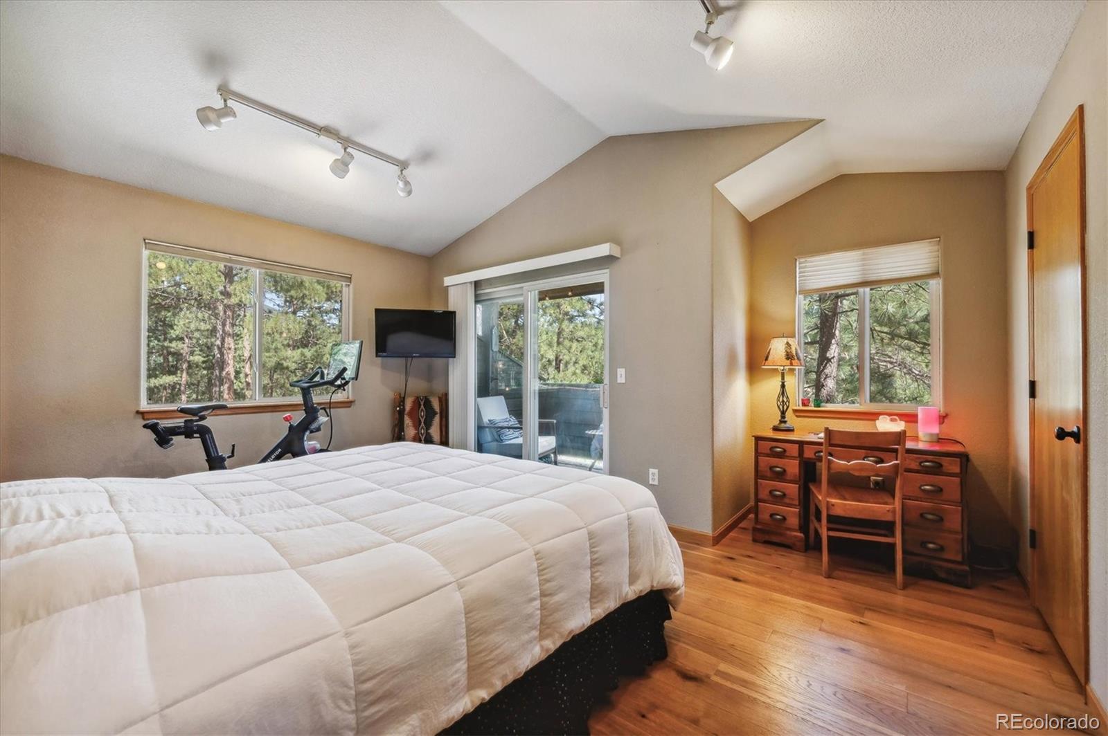 MLS Image #10 for 29838  aspen lane,evergreen, Colorado