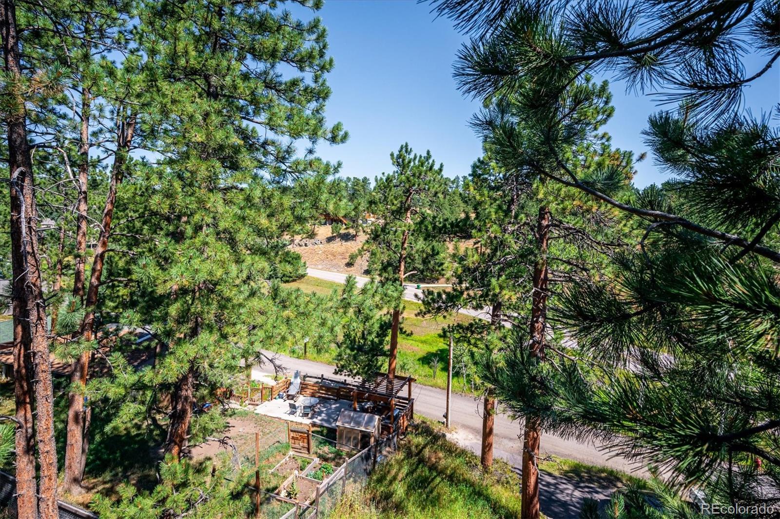 MLS Image #18 for 29838  aspen lane,evergreen, Colorado