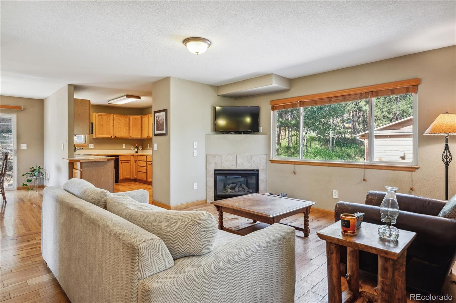 MLS Image #3 for 29838  aspen lane,evergreen, Colorado