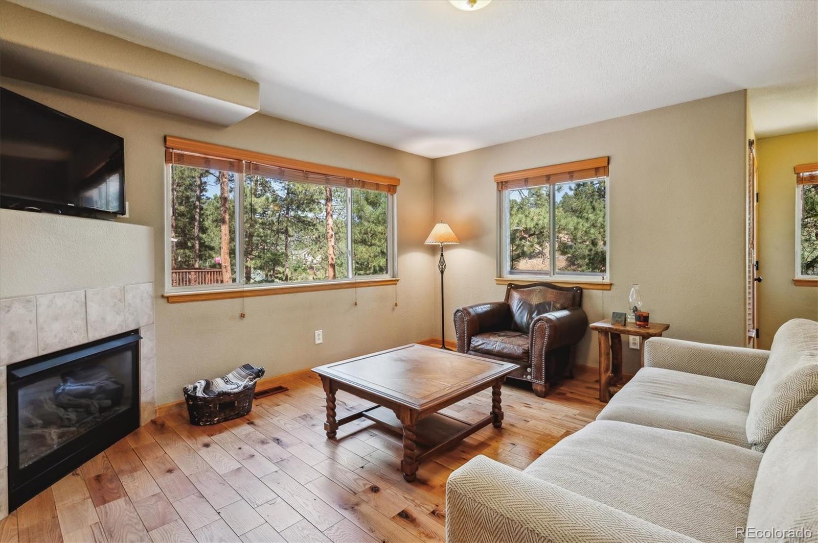 MLS Image #4 for 29838  aspen lane,evergreen, Colorado