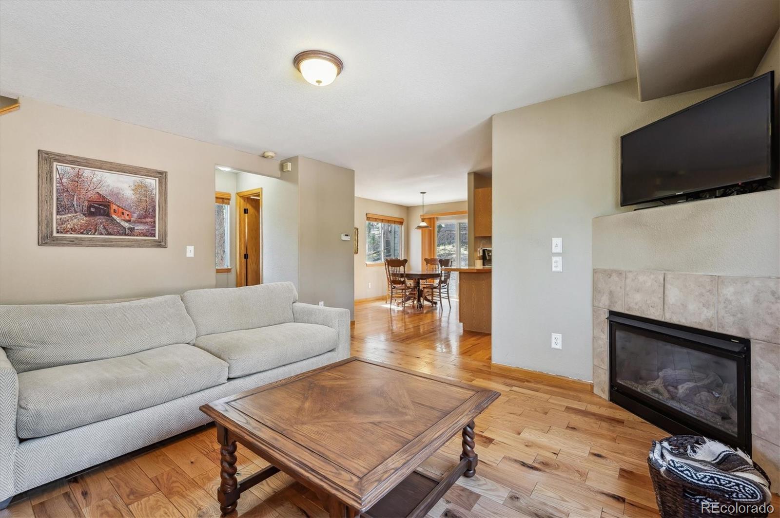 MLS Image #5 for 29838  aspen lane,evergreen, Colorado