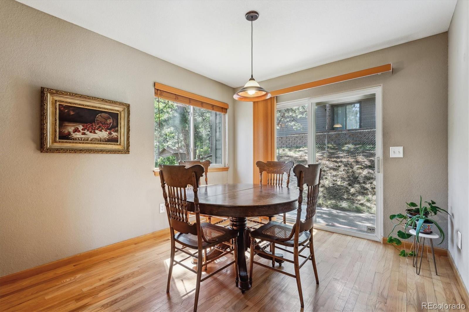 MLS Image #8 for 29838  aspen lane,evergreen, Colorado