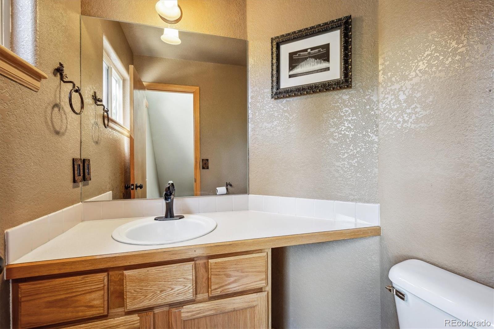 MLS Image #9 for 29838  aspen lane,evergreen, Colorado