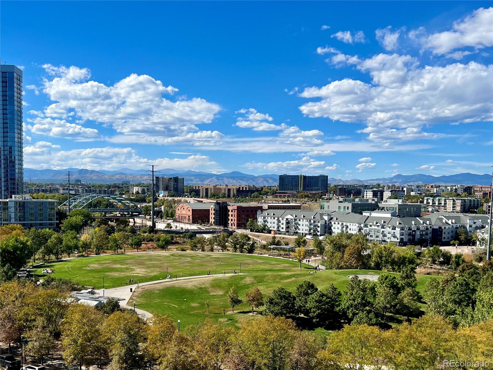 MLS Image #40 for 1620  little raven street,denver, Colorado