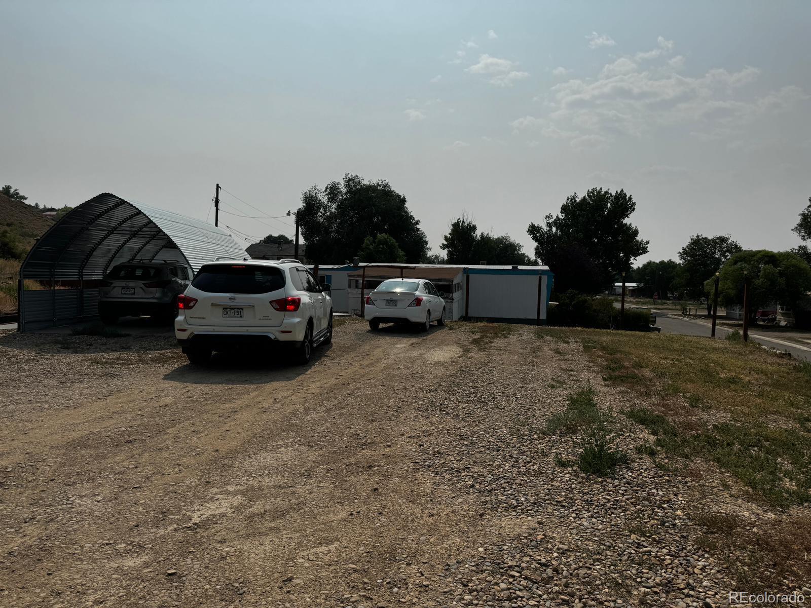 MLS Image #0 for 717  lake street,rangely, Colorado