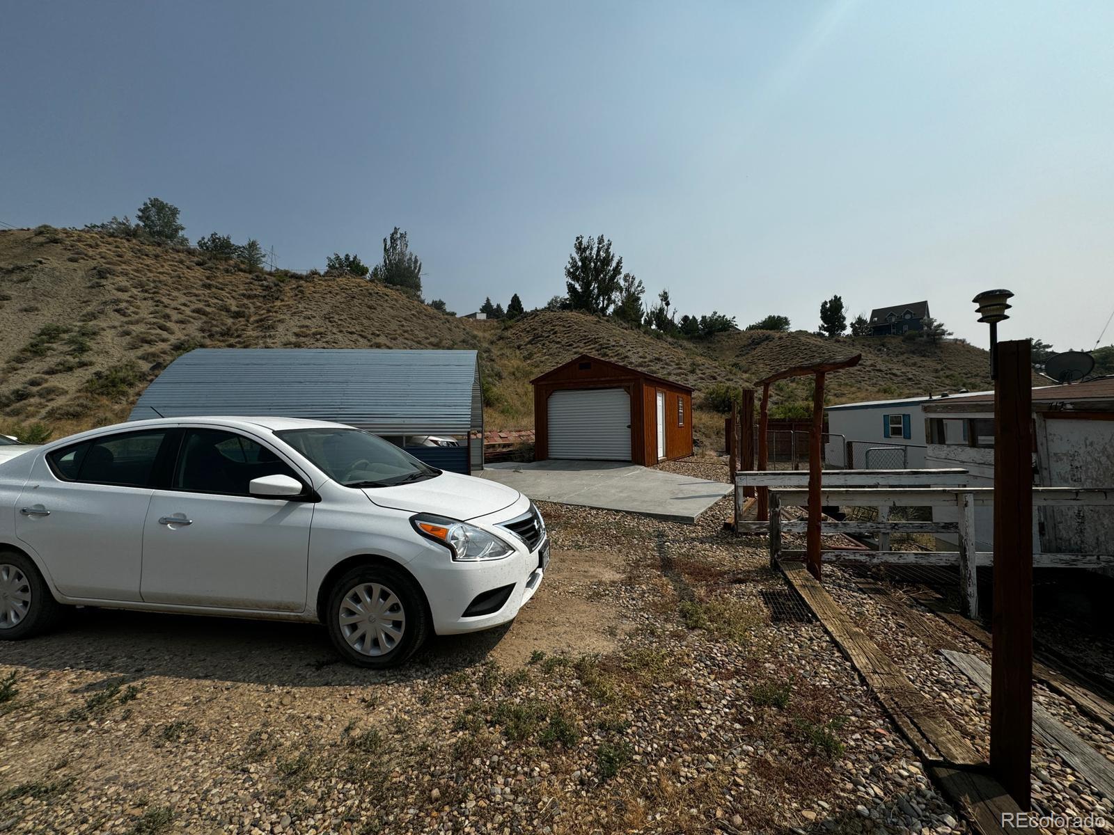 MLS Image #10 for 717  lake street,rangely, Colorado