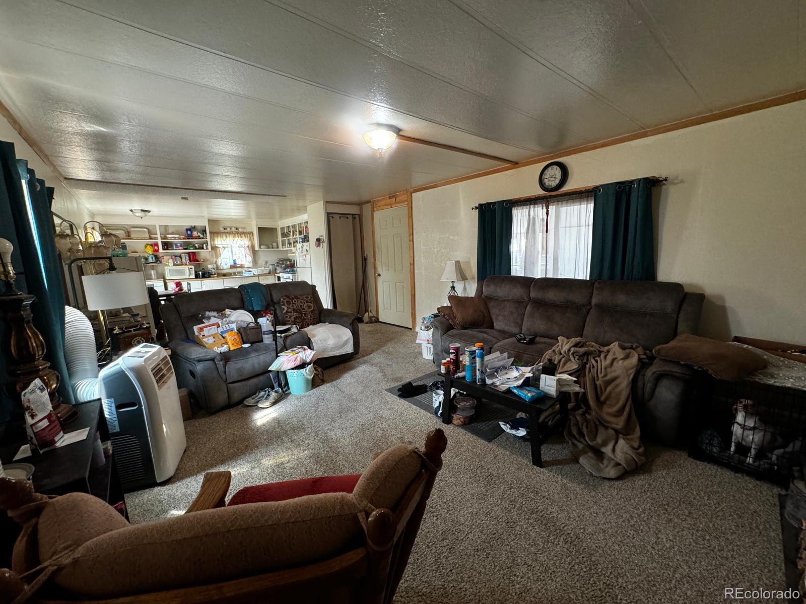 MLS Image #2 for 717  lake street,rangely, Colorado