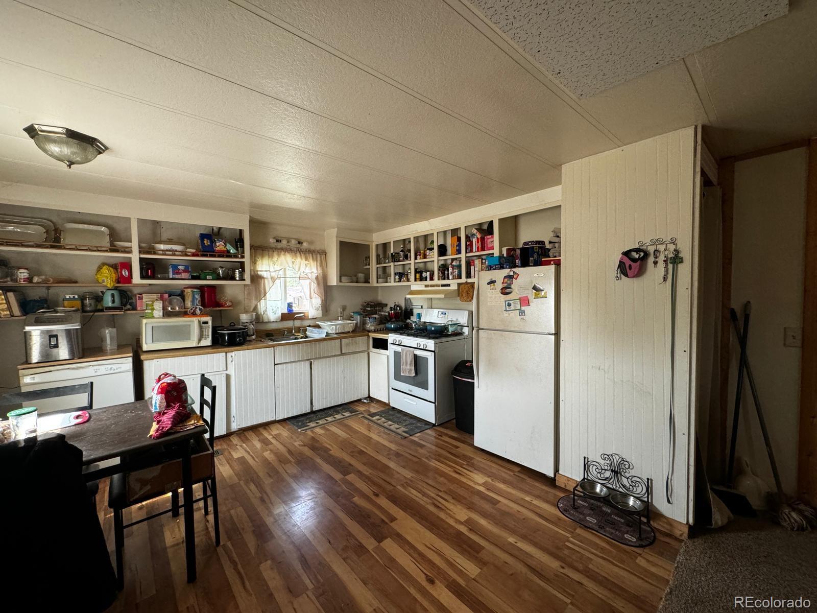 MLS Image #6 for 717  lake street,rangely, Colorado