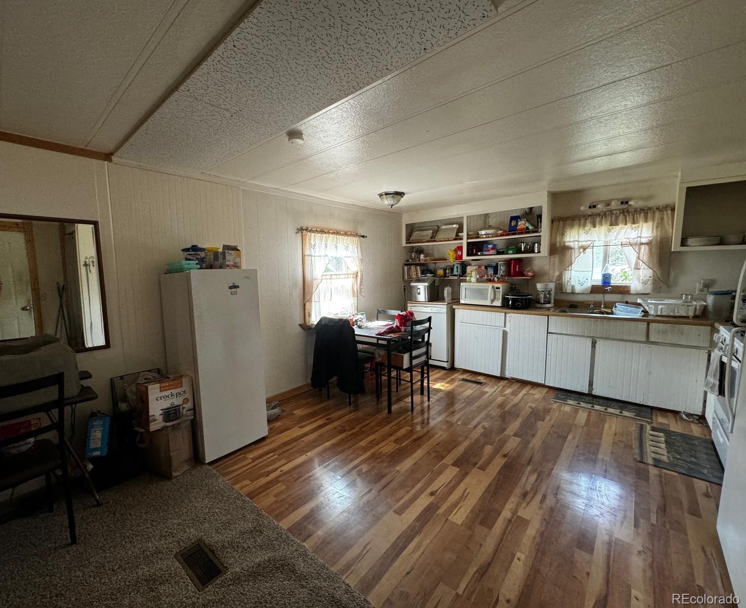 MLS Image #7 for 717  lake street,rangely, Colorado