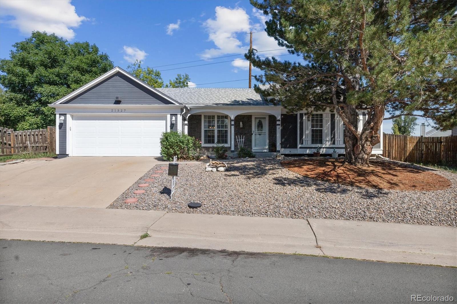 MLS Image #0 for 21327 e aberdeen drive,centennial, Colorado