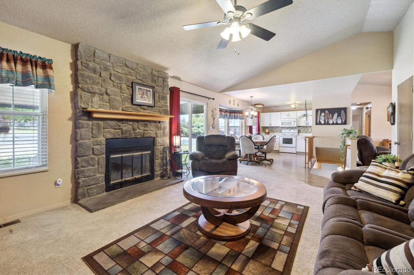 MLS Image #12 for 21327 e aberdeen drive,centennial, Colorado