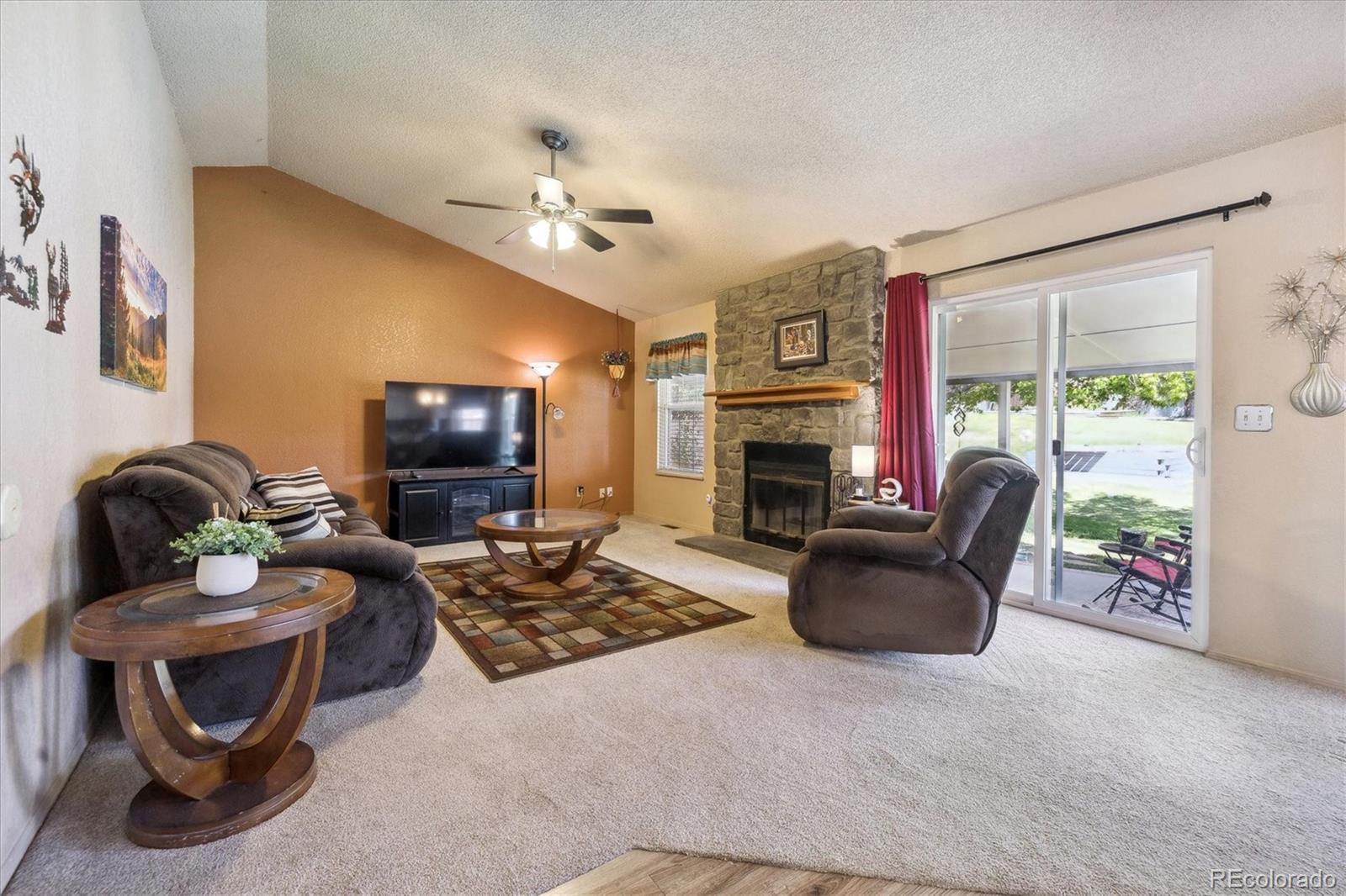 MLS Image #13 for 21327 e aberdeen drive,centennial, Colorado