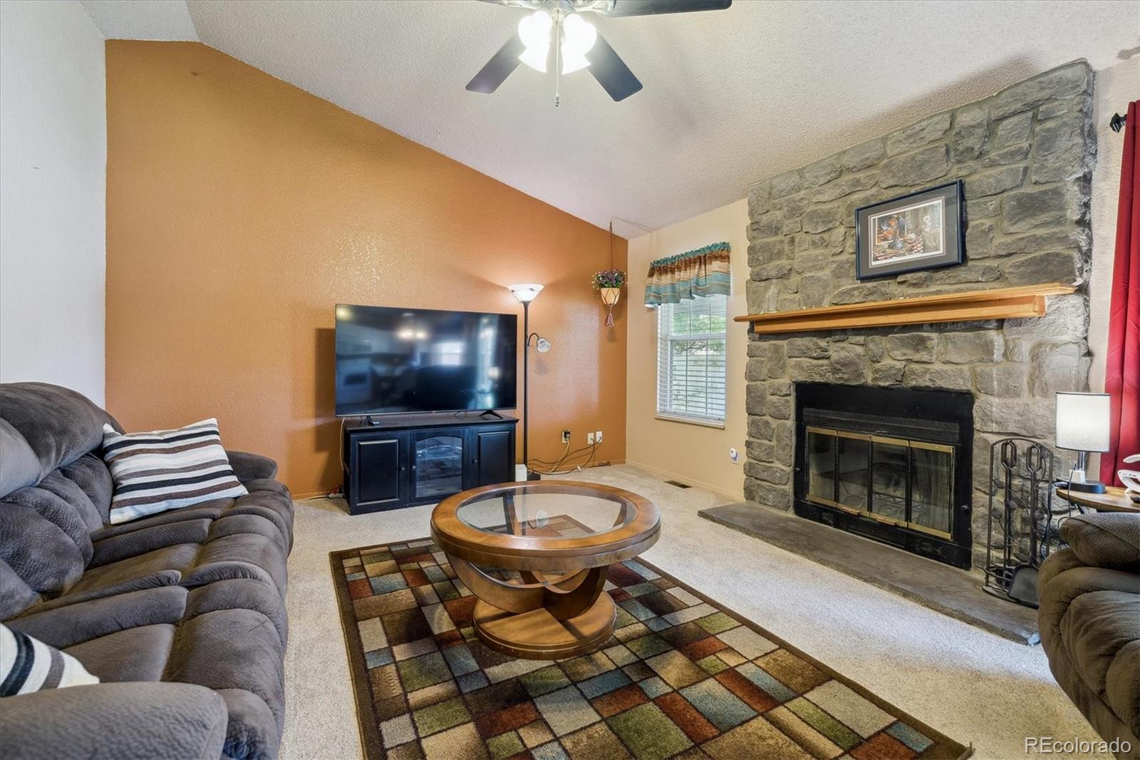 MLS Image #14 for 21327 e aberdeen drive,centennial, Colorado