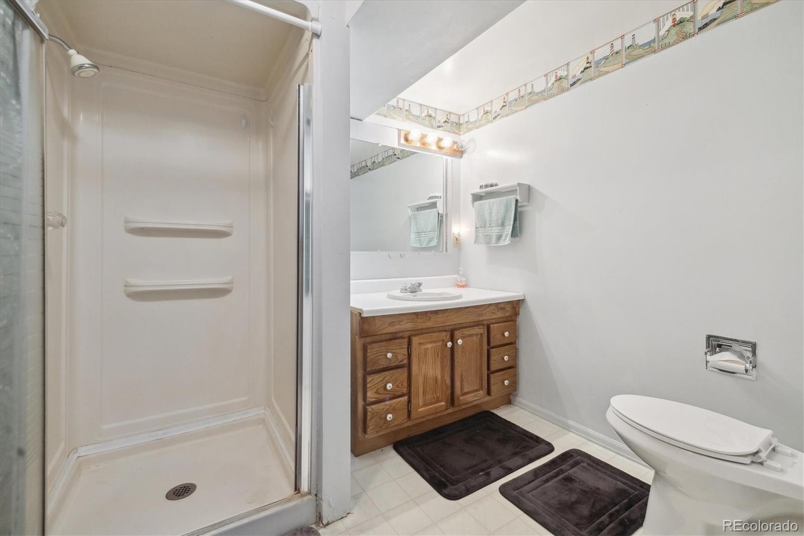 MLS Image #23 for 21327 e aberdeen drive,centennial, Colorado