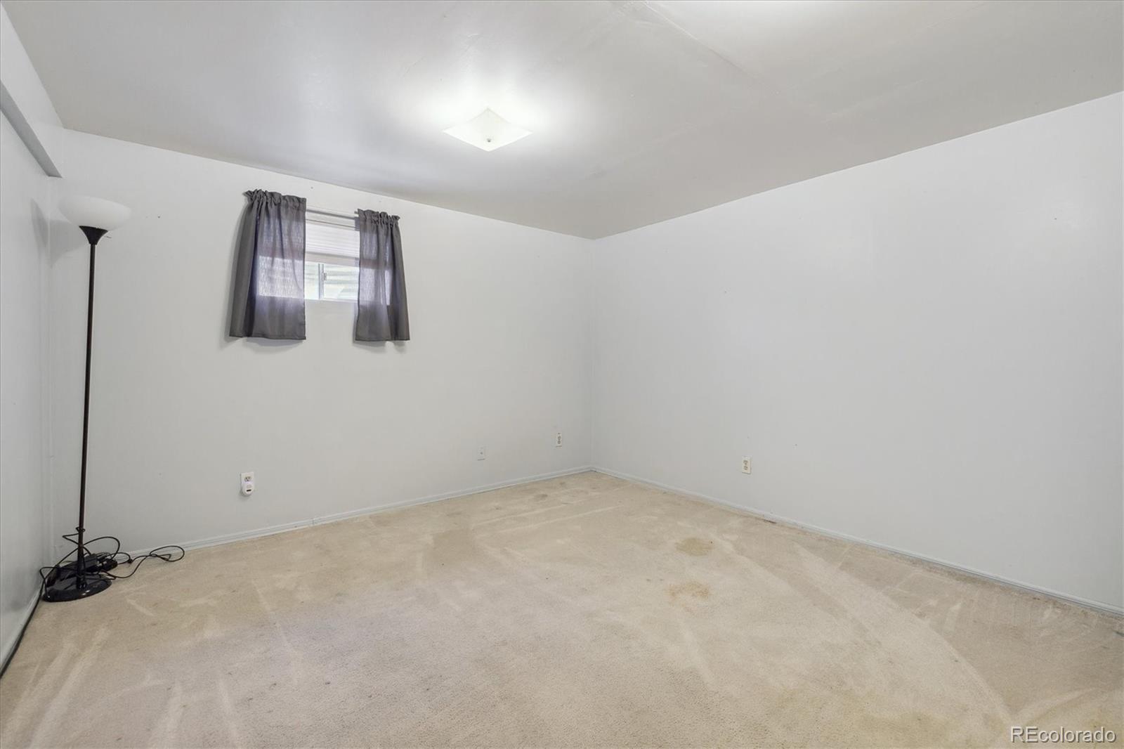 MLS Image #25 for 21327 e aberdeen drive,centennial, Colorado