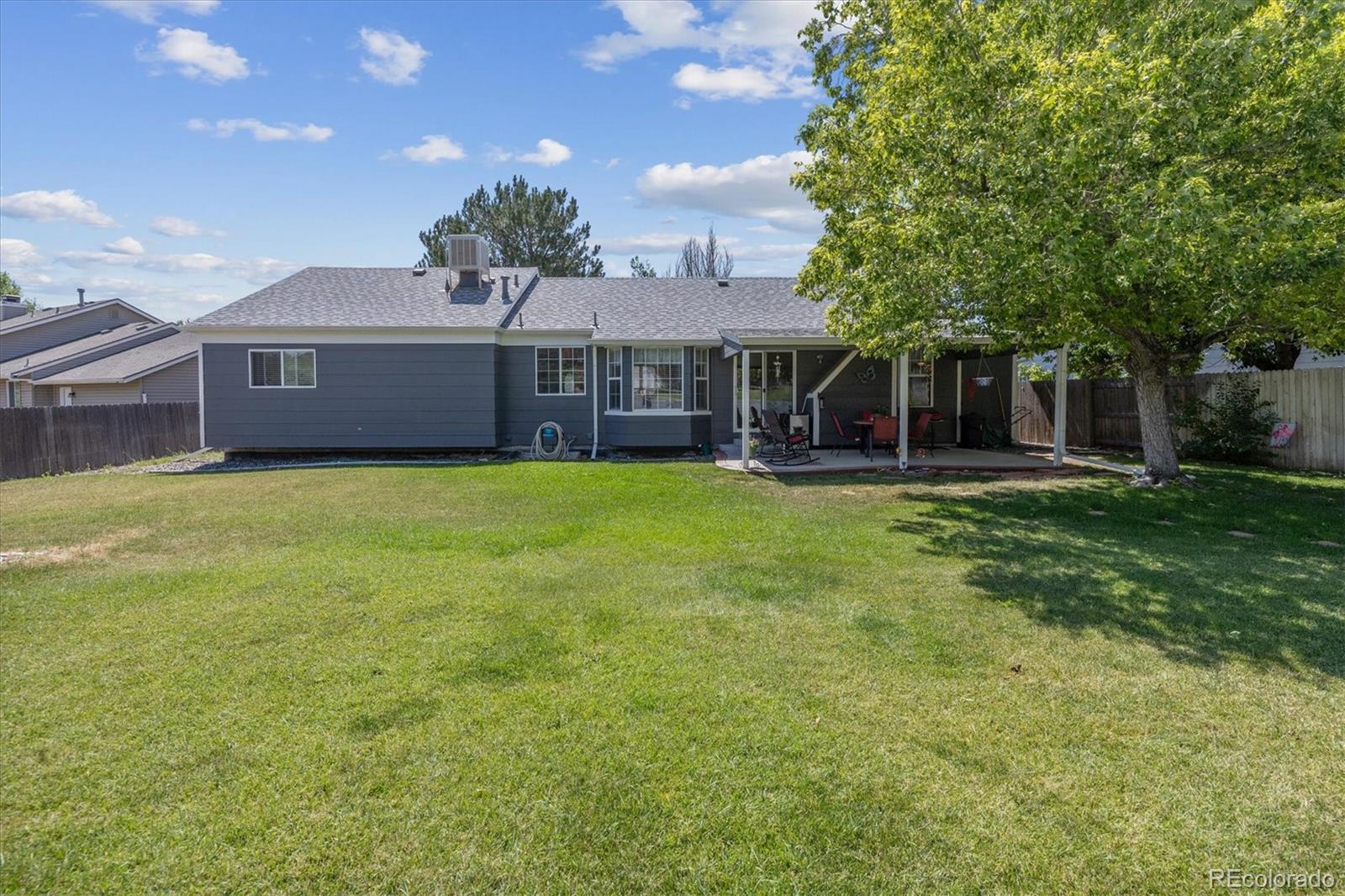 MLS Image #28 for 21327 e aberdeen drive,centennial, Colorado