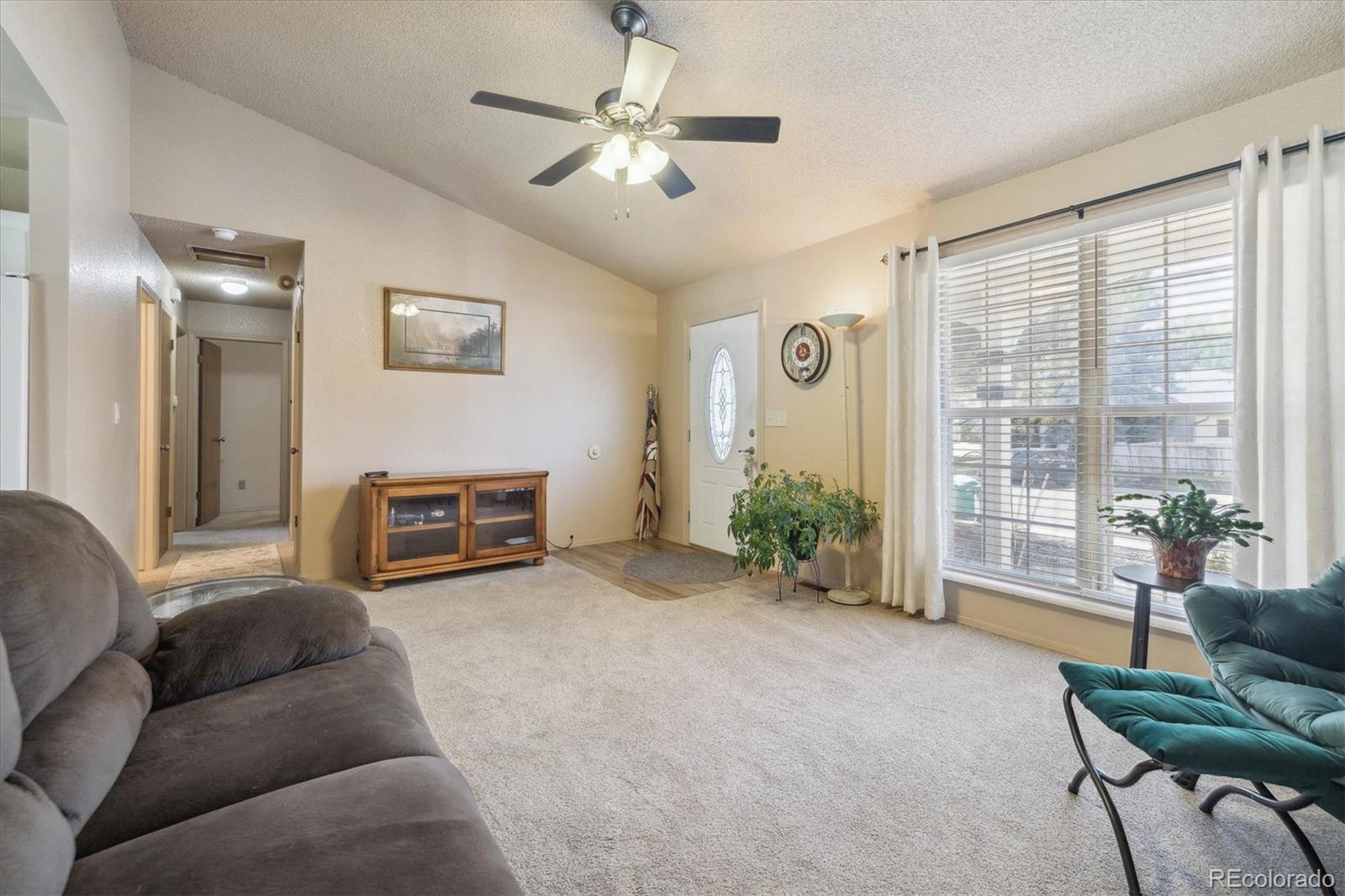 MLS Image #3 for 21327 e aberdeen drive,centennial, Colorado