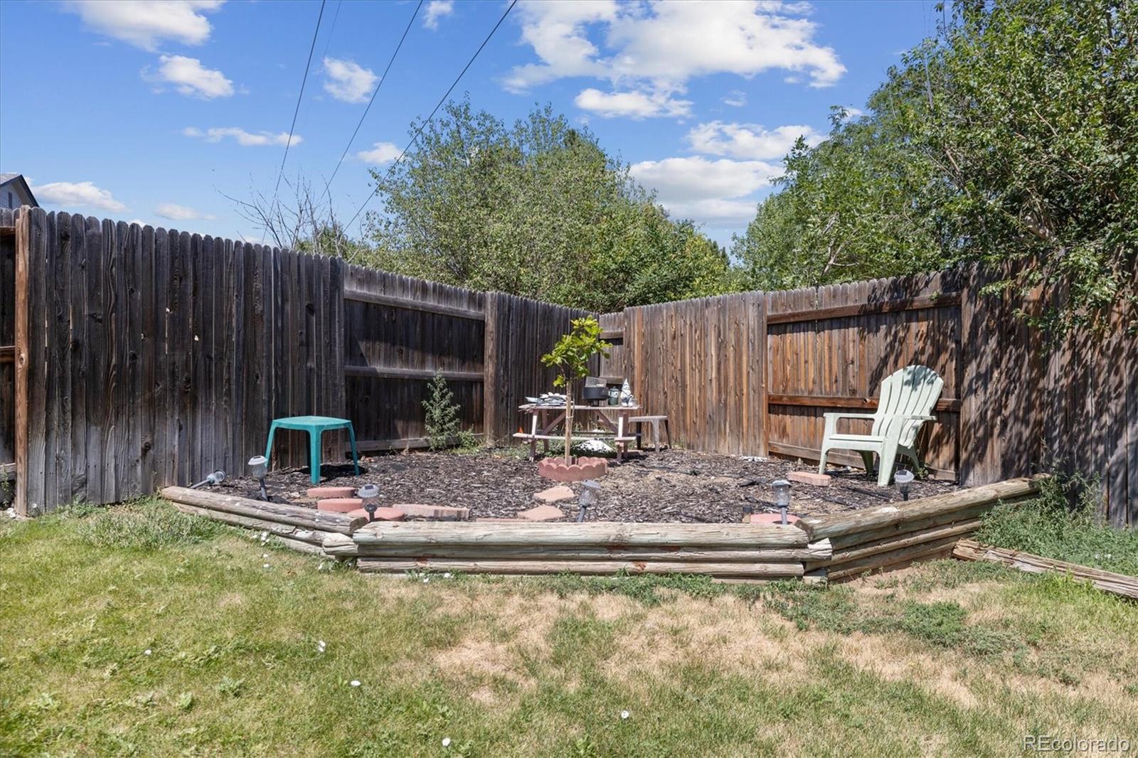 MLS Image #31 for 21327 e aberdeen drive,centennial, Colorado