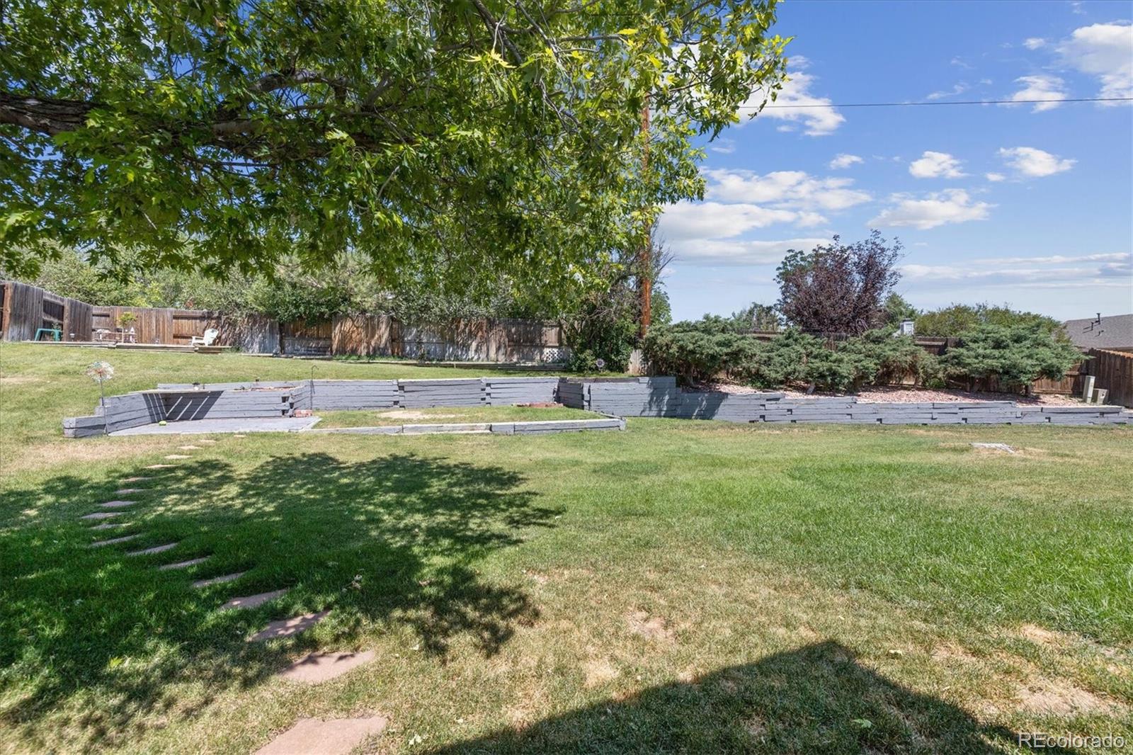 MLS Image #32 for 21327 e aberdeen drive,centennial, Colorado