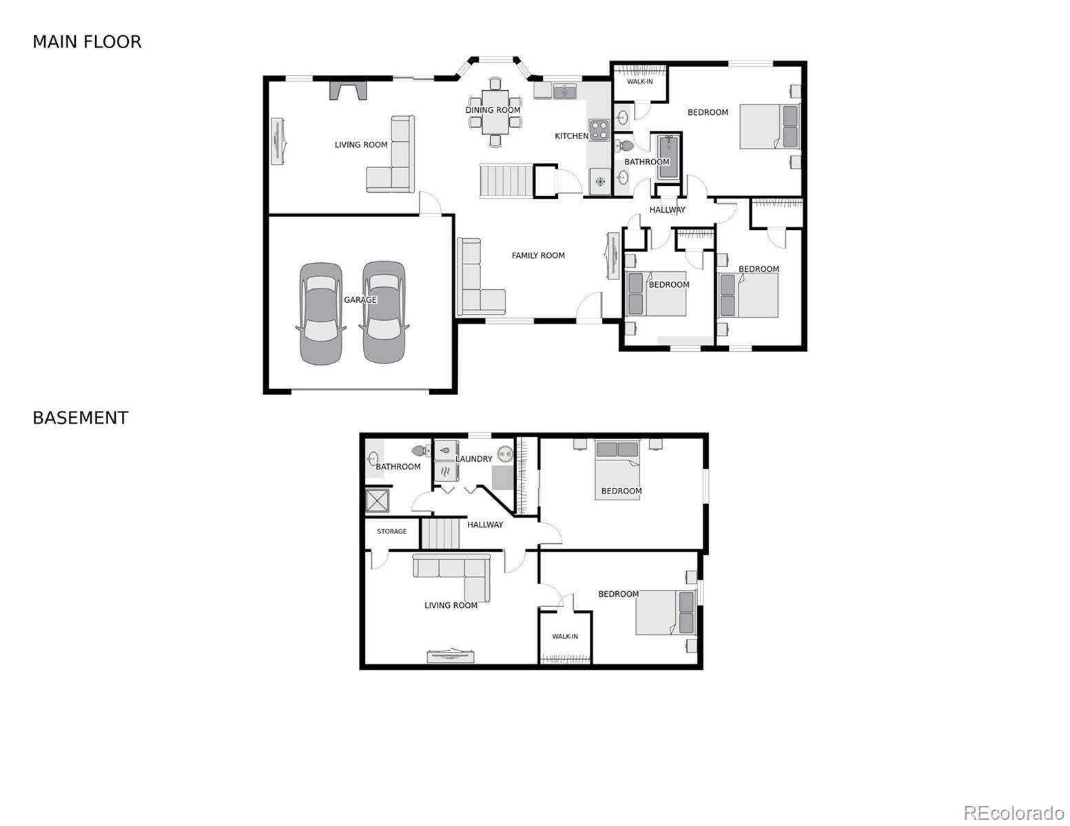 MLS Image #35 for 21327 e aberdeen drive,centennial, Colorado