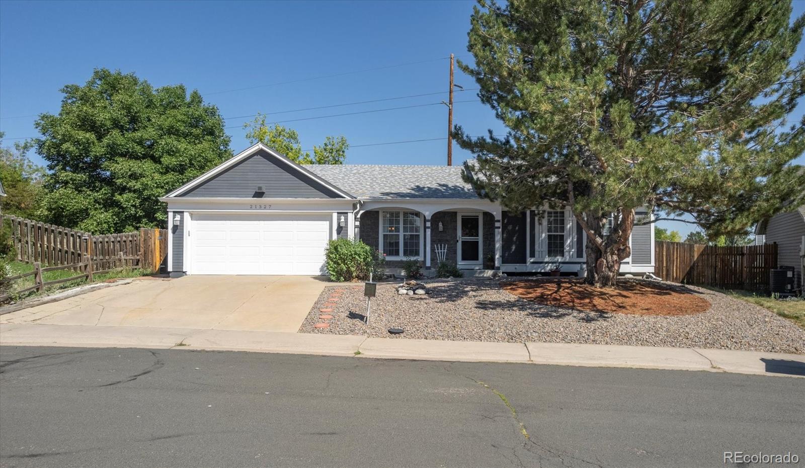 MLS Image #36 for 21327 e aberdeen drive,centennial, Colorado