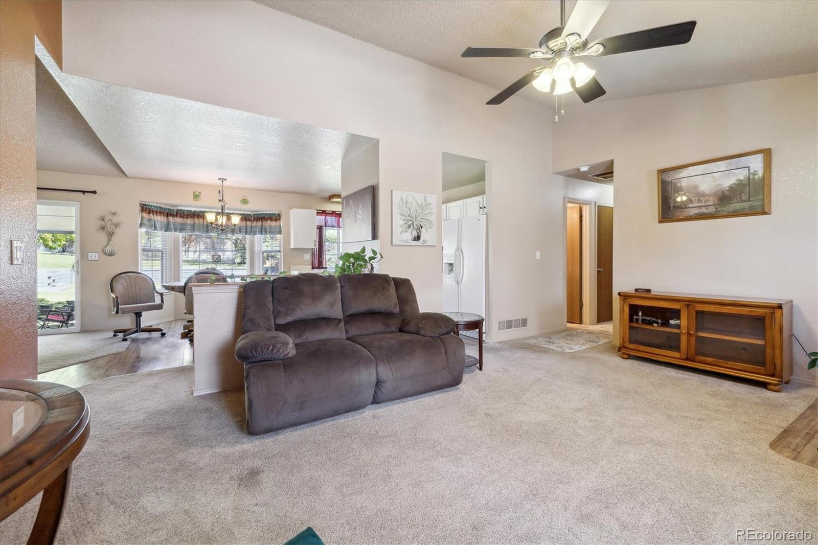 MLS Image #5 for 21327 e aberdeen drive,centennial, Colorado