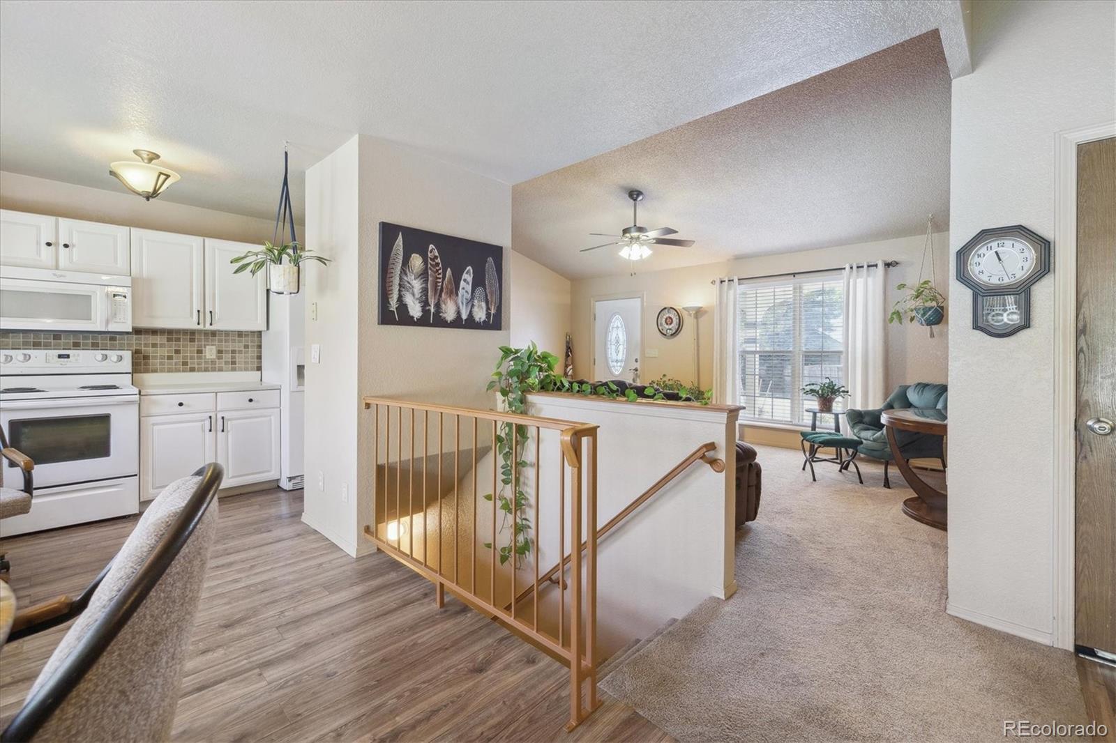 MLS Image #6 for 21327 e aberdeen drive,centennial, Colorado